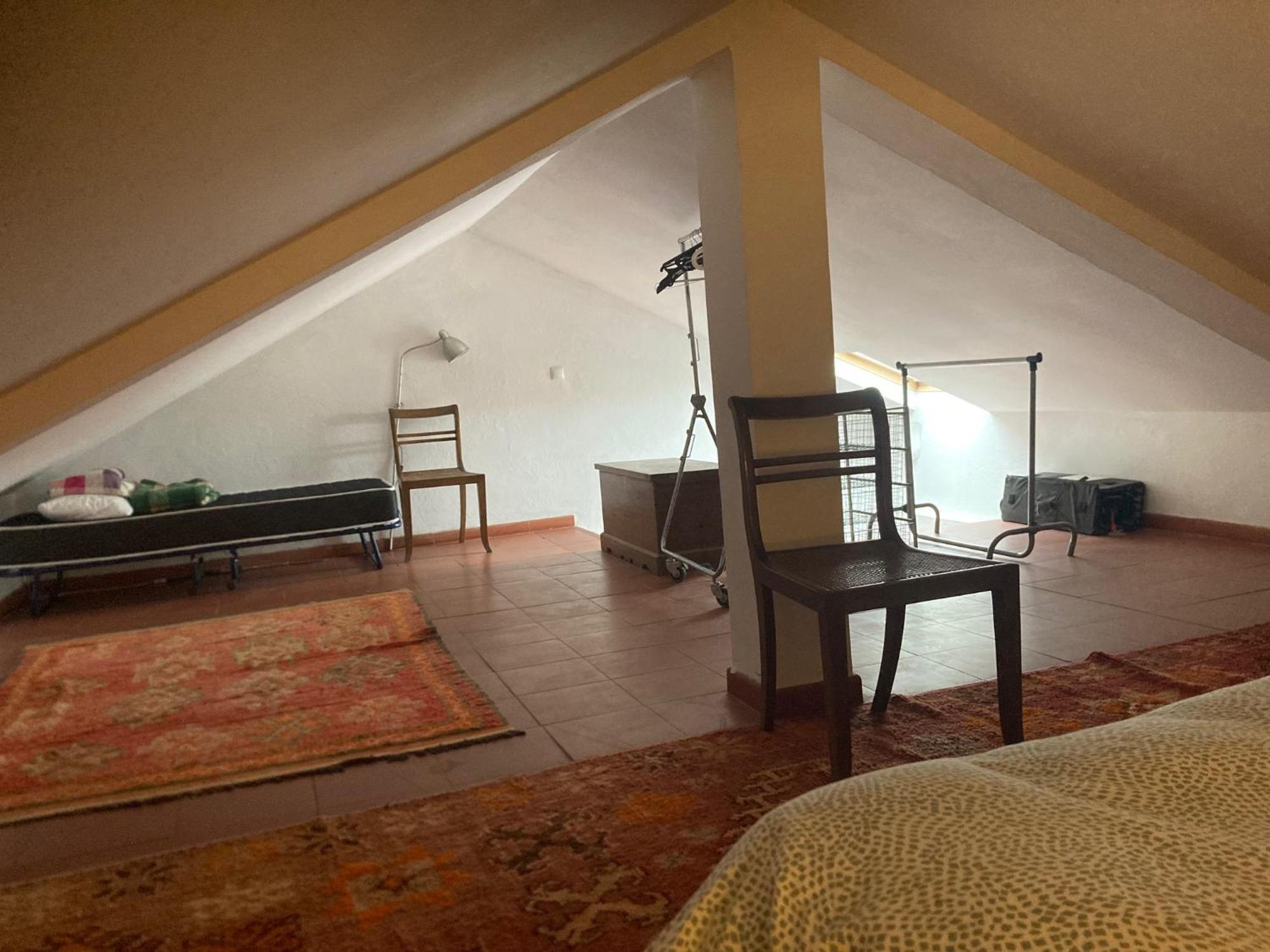 Cozy Country House Near Beaches Azoia  Exteriör bild